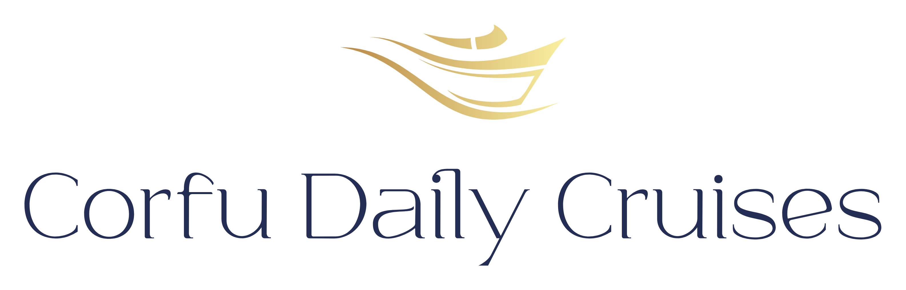 CorfuDailyCruises